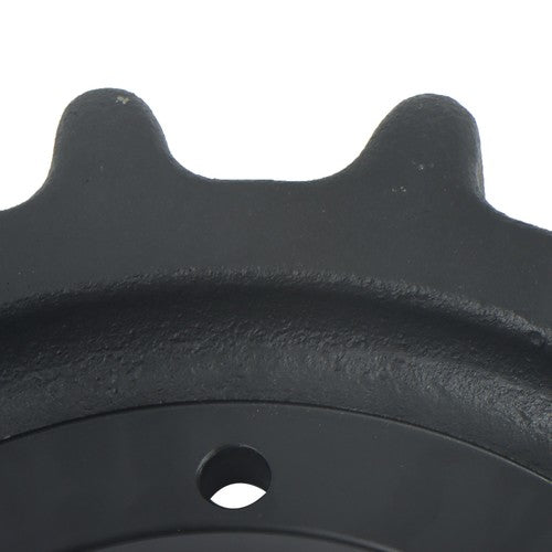 Drive Sprocket fits New Holland Gehl CA963 /87460888 /Fits Case 87447232