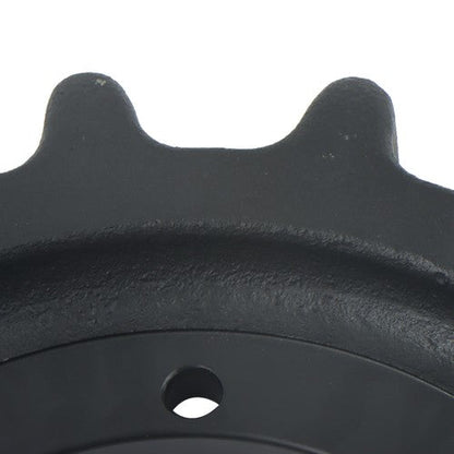 Drive Sprocket fits New Holland Gehl CA963 /87460888 /Fits Case 87447232