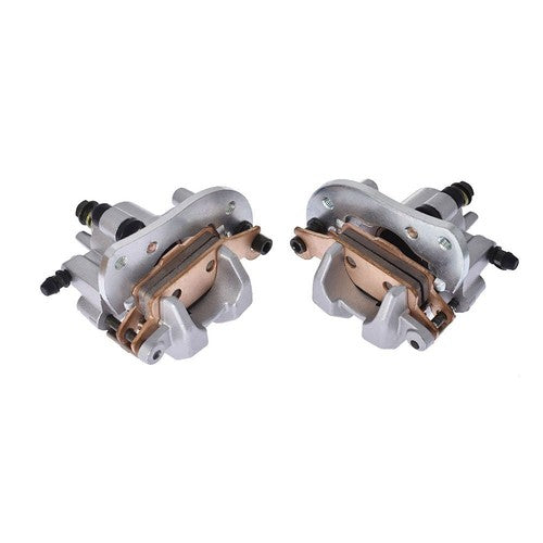 12_cc6727fd-8bb0-40b2-99ec-8c90dd0b5b04 - Northline Parts