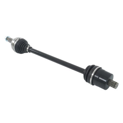 1333124 1333439 Rear Right/Left CV Axles Drive Shaft For Polaris XP 1000 2014-18