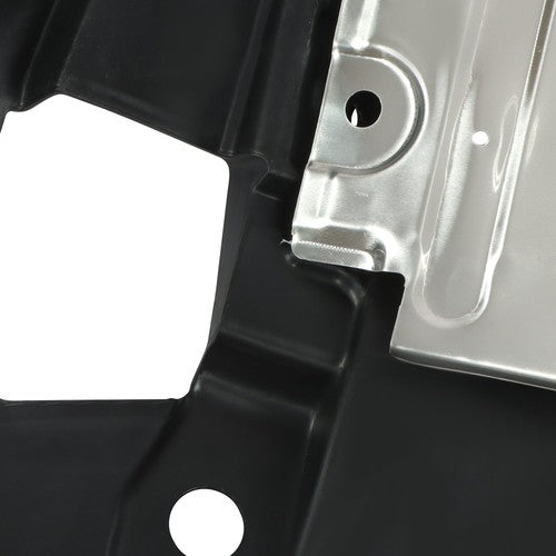Front Under Engine Lower Splash Shield Cover Guard Fits For Honda Accord 23-24