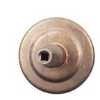 12_cc6a0597-42aa-4166-841a-0276ebf42277 - Northline Parts