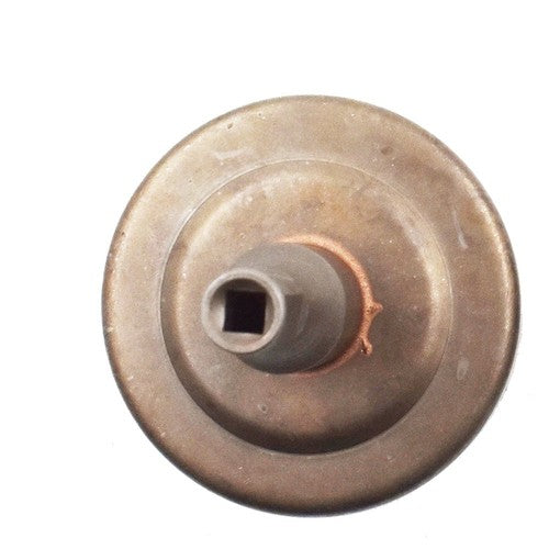 12_cc6a0597-42aa-4166-841a-0276ebf42277 - Northline Parts
