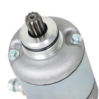 12_cc6a48aa-1929-4c0d-81d3-f8a1a9c1515b - Northline Parts