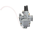 CARBURETOR FOR YAMAHA PW80 PeeWee Y-ZINGER Big Wheel 80 BW80 Kids Dirt Bike USA