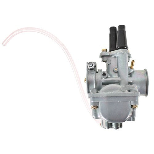 CARBURETOR FOR YAMAHA PW80 PeeWee Y-ZINGER Big Wheel 80 BW80 Kids Dirt Bike USA