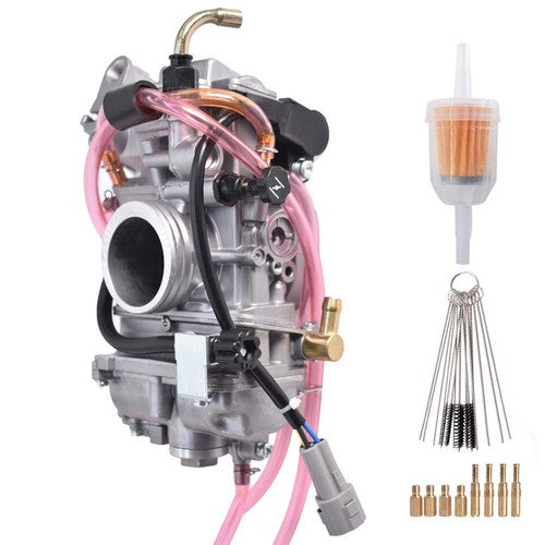 12_cc6f661c-247a-47c3-b252-7506160e7d1c - Northline Parts
