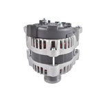12_cc6f6af9-d475-4bab-9833-b00da45bff57 - Northline Parts