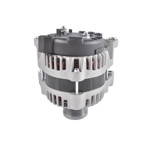 12_cc6f6af9-d475-4bab-9833-b00da45bff57 - Northline Parts