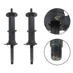 12_cc714ba2-c228-4c6e-80c3-560dea3286f7 - Northline Parts