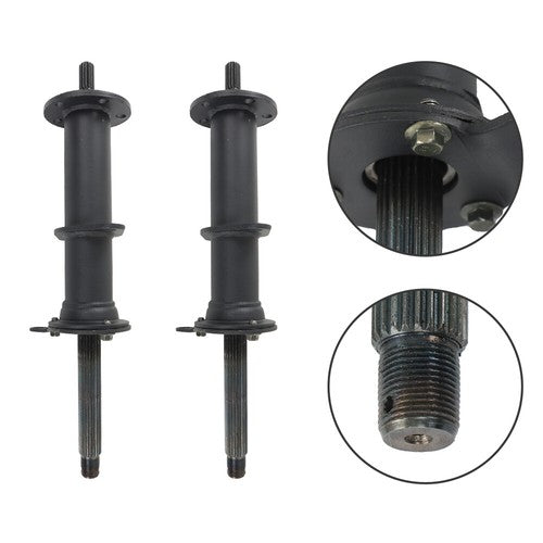 12_cc714ba2-c228-4c6e-80c3-560dea3286f7 - Northline Parts