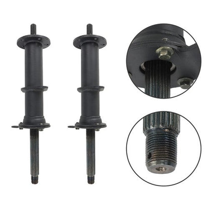 12_cc714ba2-c228-4c6e-80c3-560dea3286f7 - Northline Parts