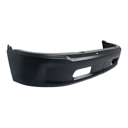 12_cc750039-545a-4561-8266-8f88ec334ba1 - Northline Parts