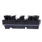12_cc75c5d0-e4f7-4297-8bed-3f07ed615dc0 - Northline Parts