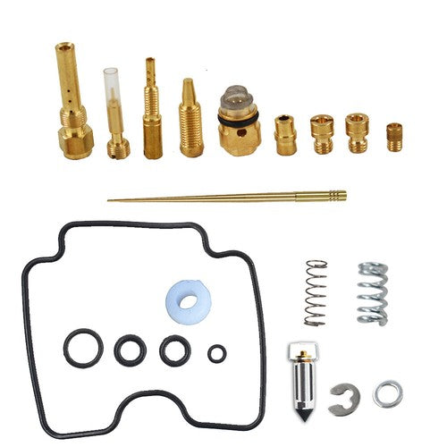 12_cc766799-4d8a-4f82-a138-0033126ee74c - Northline Parts