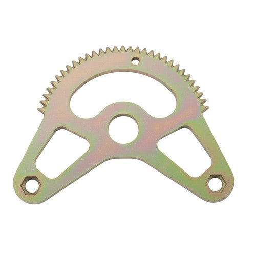 Mower Steering Gear Segment 16" For MTD Cub-Cadet XT1 GT LT XT2 S LX 717-05225C