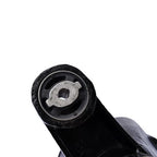 12_cc770984-6a22-4a6b-a615-942e6c0dc9d4 - Northline Parts