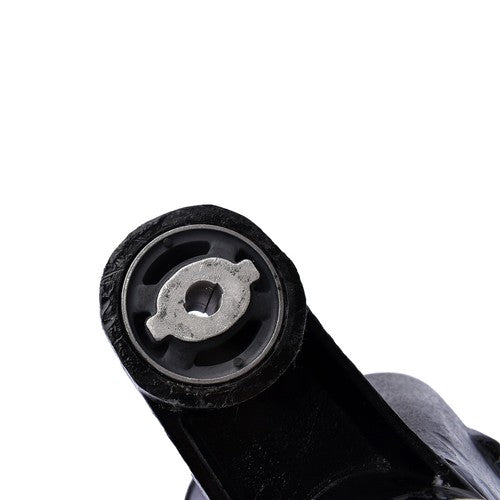 12_cc770984-6a22-4a6b-a615-942e6c0dc9d4 - Northline Parts