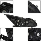 12_cc773c96-5181-400c-aa93-dfd3e834f8ef - Northline Parts