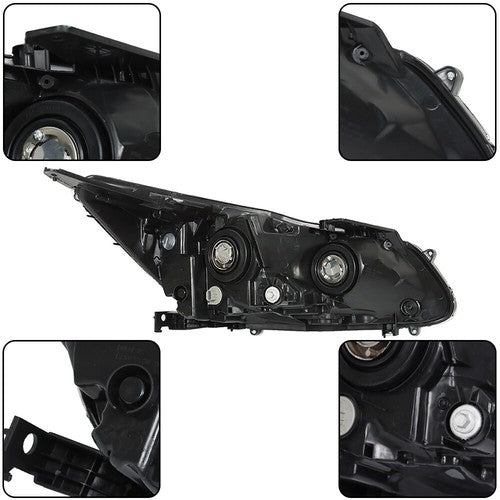 12_cc773c96-5181-400c-aa93-dfd3e834f8ef - Northline Parts