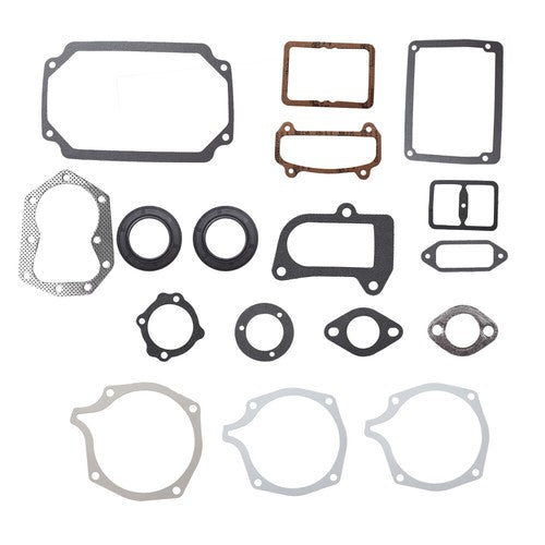 12_cc786b68-f947-45b9-bb62-e2457bb7f44d - Northline Parts