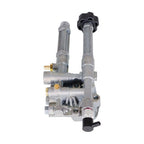 For AR SRMW AR42940 RMW2G20 RMW2.2G24 Pressure Washer Pump Head