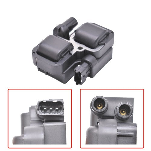 Ignition Coil For Polaris Ranger RZR 800 4X4  2008-2014