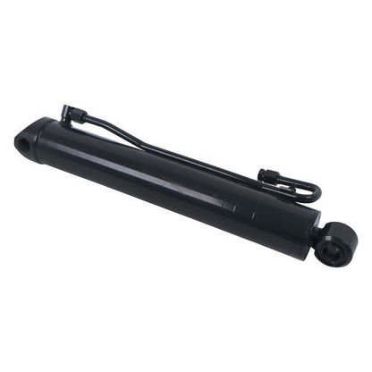 Skid Steer Hydraulic Bucket Tilt Cylinder For Bobcat 853 6586991 6539075