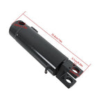 3C081-94622 For Kubota M9960 M9540 M8540 M8560 Tractor Cylinder Piston Rod