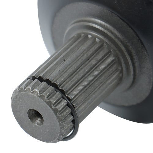 Fit For Polaris Ranger XP 900 1332637 Front Left and Right CV Axles Drive Shaft