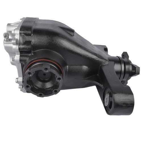 12_cc7e37d6-deaa-4523-9641-fea13ffd8c92 - Northline Parts