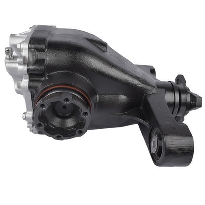 12_cc7e37d6-deaa-4523-9641-fea13ffd8c92 - Northline Parts