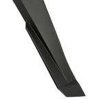 12_cc7ebed0-b680-4195-be42-542c184925d4 - Northline Parts