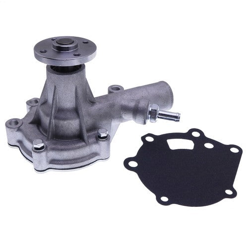 12_cc7f1ef7-62c4-4cdc-a951-3c590219f272 - Northline Parts
