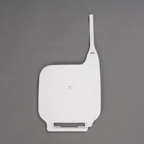 12_cc7f4bb0-5a39-4c57-b943-03b6317fc28a - Northline Parts