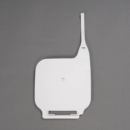 12_cc7f4bb0-5a39-4c57-b943-03b6317fc28a - Northline Parts