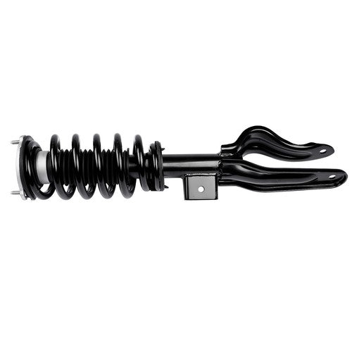 12_cc804900-1ec0-45da-b0fd-056c7384a7e5 - Northline Parts