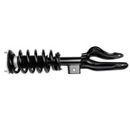 12_cc804900-1ec0-45da-b0fd-056c7384a7e5 - Northline Parts