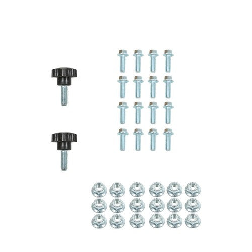 12_cc81f4f9-dbd3-461d-a8d6-dece01d96a83 - Northline Parts