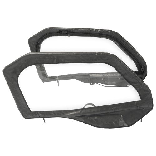 12_cc82416a-9576-4bdb-8ce8-b949efbfba72 - Northline Parts