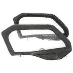 12_cc82416a-9576-4bdb-8ce8-b949efbfba72 - Northline Parts
