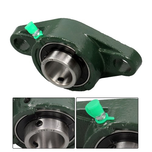 12_cc825d30-0f70-47a8-9856-771ecf8cbce8 - Northline Parts
