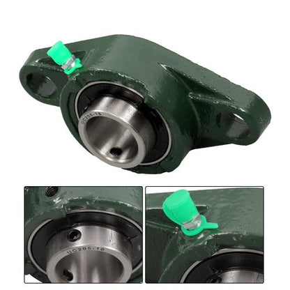 12_cc825d30-0f70-47a8-9856-771ecf8cbce8 - Northline Parts