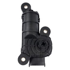 12_cc827996-4019-43e9-b091-46c1ecaa0bc0 - Northline Parts