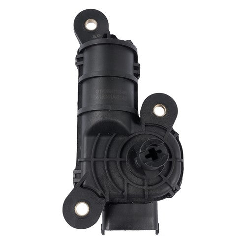 12_cc827996-4019-43e9-b091-46c1ecaa0bc0 - Northline Parts