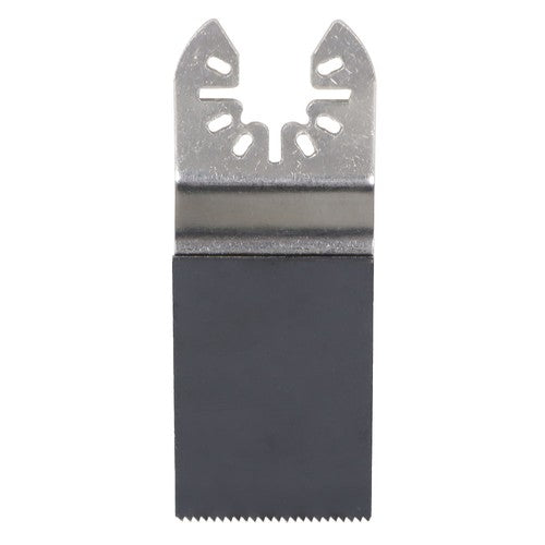 12_cc85866d-7448-46ea-9200-70ff2167043d - Northline Parts
