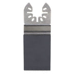 12_cc85866d-7448-46ea-9200-70ff2167043d - Northline Parts