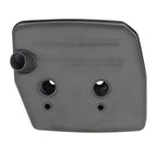12_cc88c86c-9c54-4cc5-abf0-b1e6db25ff35 - Northline Parts