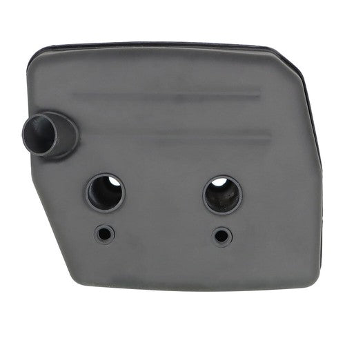 12_cc88c86c-9c54-4cc5-abf0-b1e6db25ff35 - Northline Parts