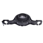Driveshaft Center Support Bearing 0714FED9U Fit For Ford Edge 2007-2014 3.5L V6